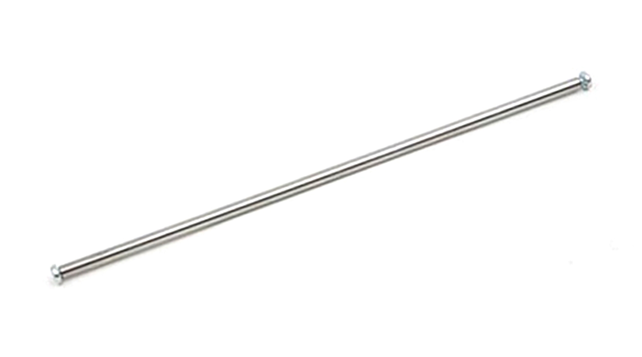 (image for) APW Wyott 83871 FRONT AT-10 ROD